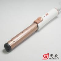uploads/erp/collection/images/Home Garden/shangjiandianqi/XU0633092/img_b/XU0633092_img_b_5